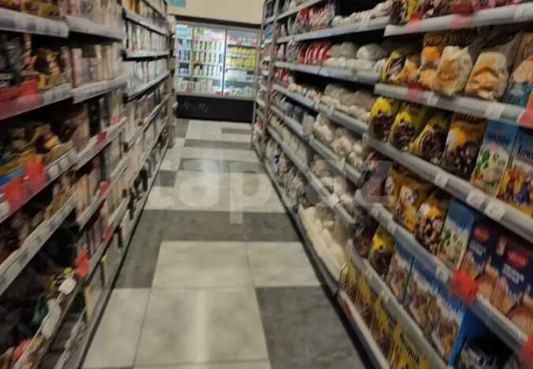 0 m² Obyekt / Ofis , 6-cı mikrorayon, Binəqədi, Bakı