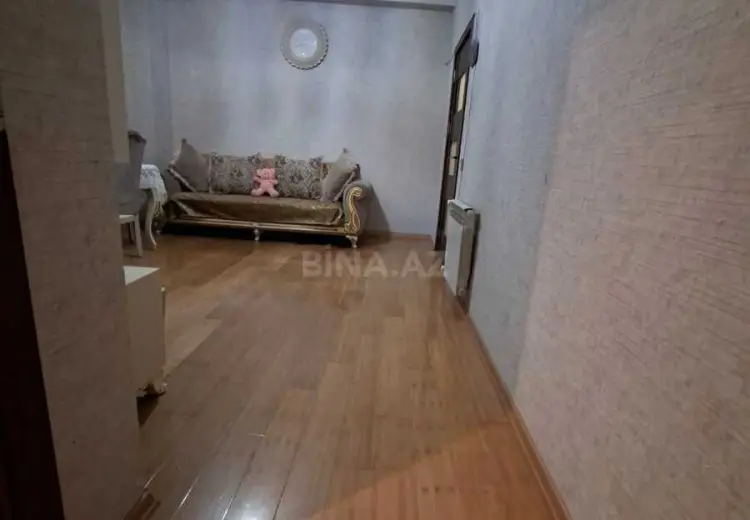 2 otaqlı mənzil Satılır, Abşeron