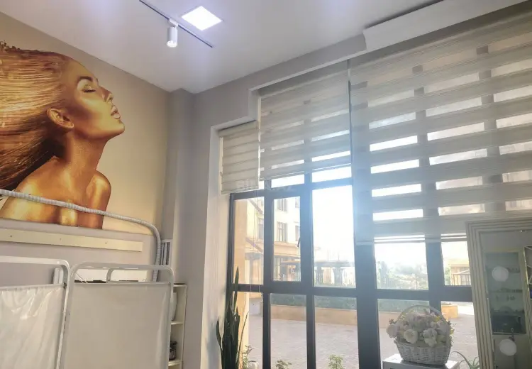58 m² Obyekt / Ofis Satılır, Nərimanov, Bakı