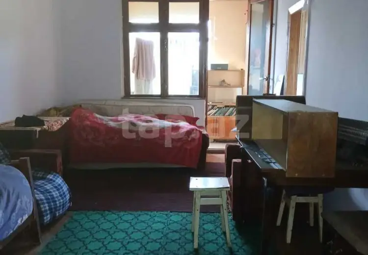 2 otaqlı mənzil , Bakı