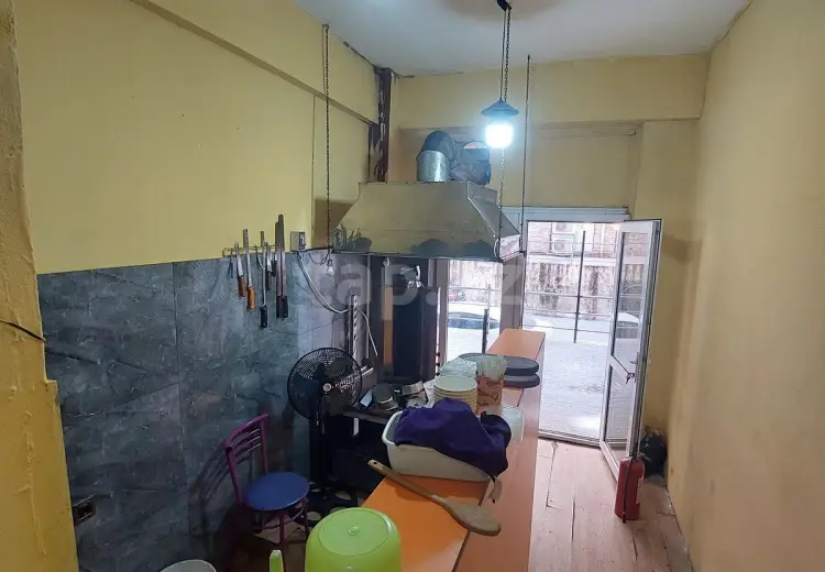 0 m² Obyekt / Ofis , Bakı