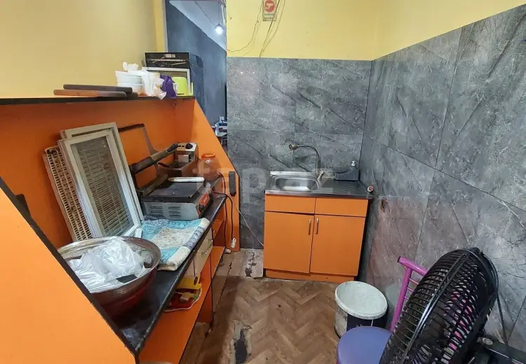 0 m² Obyekt / Ofis , Bakı