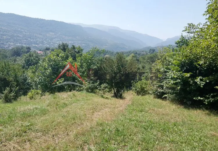 0 sot Torpaq Satılır, Quba
