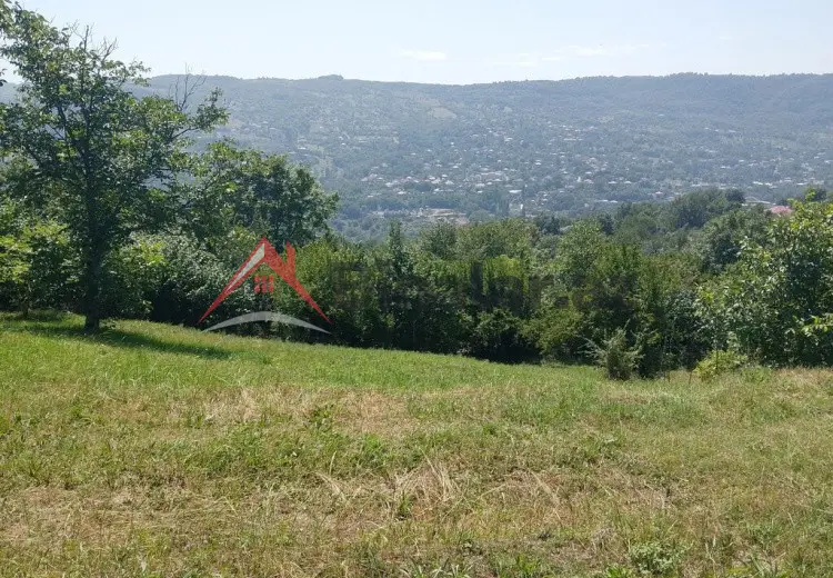 0 sot Torpaq Satılır, Quba