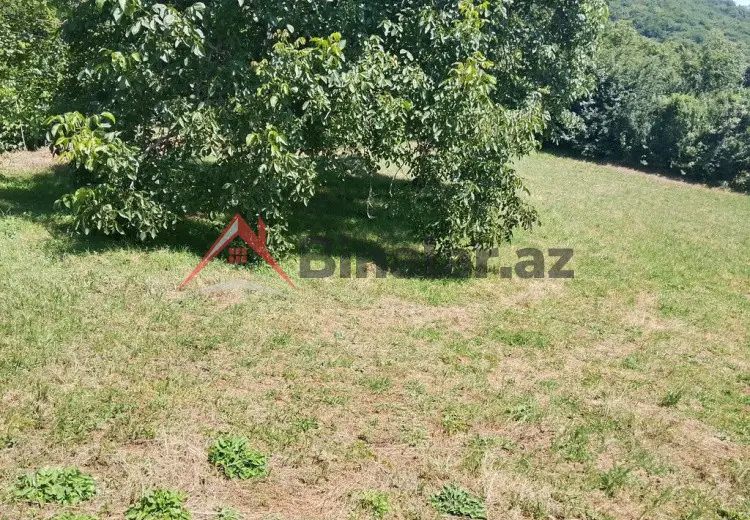 0 sot Torpaq Satılır, Quba