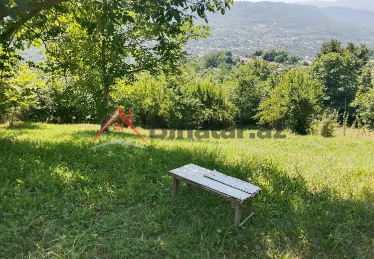 0 sot Torpaq Satılır, Quba