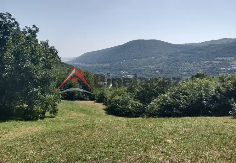 0 sot Torpaq Satılır, Quba