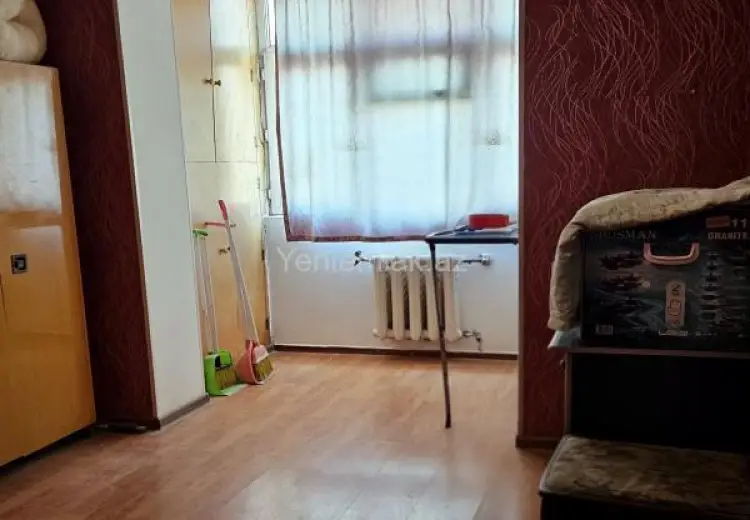 150 000 AZN - 3 otaqlı mənzil Satılır, Yeni Günəşli qəs., Suraxanı, Bakı