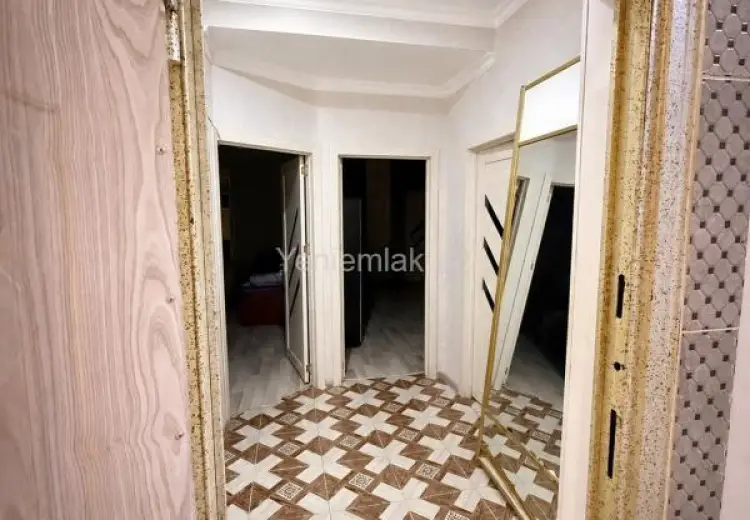 95 000 AZN - 3 otaqlı mənzil Satılır, Masazır, Abşeron