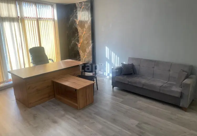 0 m² Obyekt / Ofis , Bakı