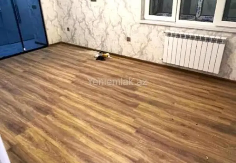 178 000 AZN - 2 otaqlı mənzil Satılır, Nərimanov, Bakı
