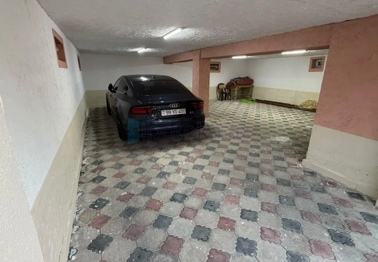 4 otaqlı mənzil Satılır, Xırdalan