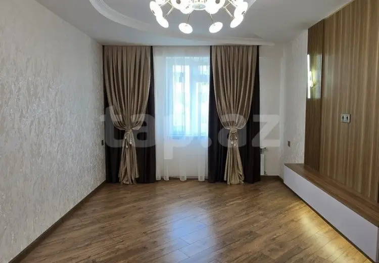 2 otaqlı mənzil , Xırdalan