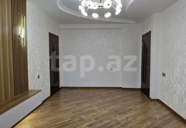 2 otaqlı mənzil , Xırdalan