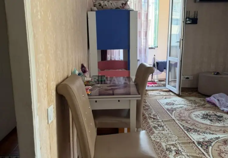 1 otaqlı mənzil Kirayə (aylıq), Yasamal qəs., Yasamal, Bakı
