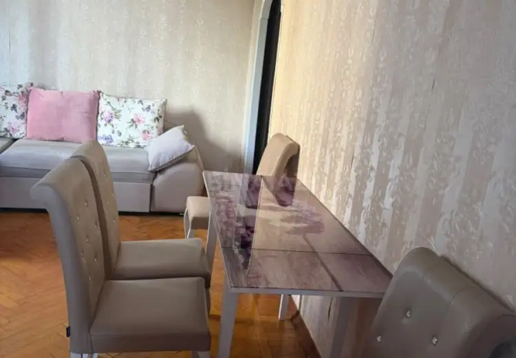 1 otaqlı mənzil Kirayə (aylıq), Yasamal qəs., Yasamal, Bakı