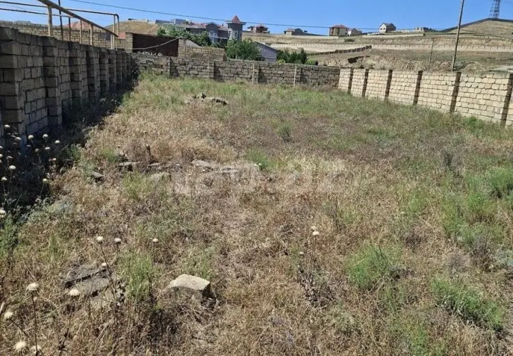 0 m² Obyekt / Ofis , Novxanı, Abşeron