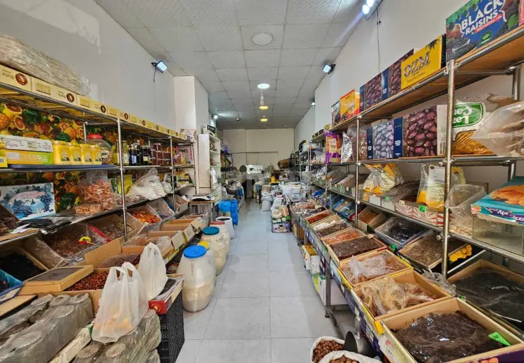 0 m² Obyekt / Ofis , Nəsimi, Bakı