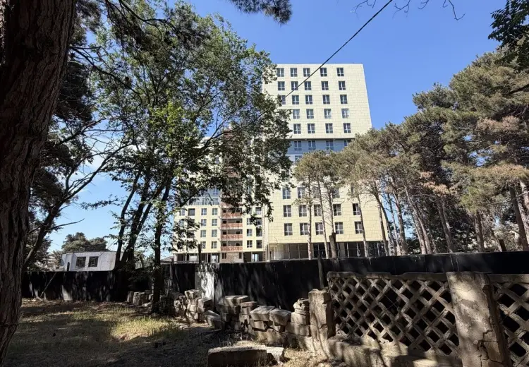 1 otaqlı mənzil Satılır, Binəqədi, Bakı