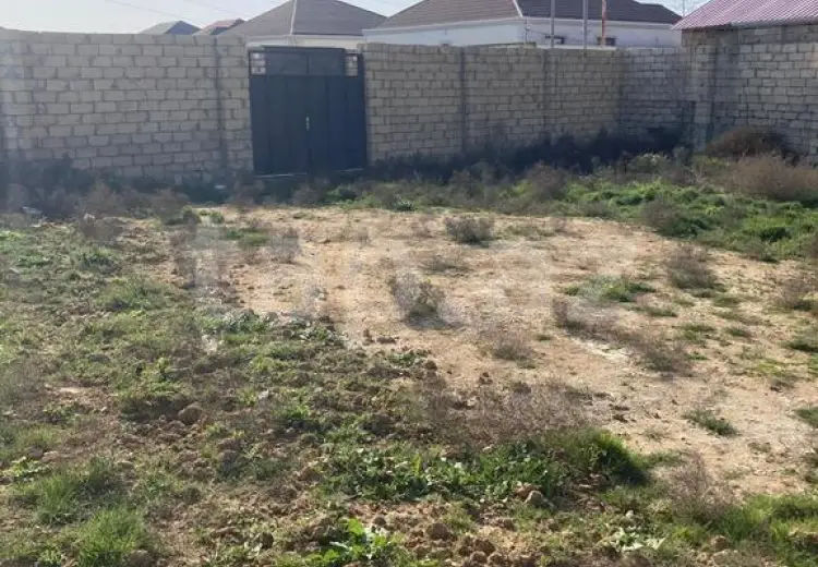 0 m² Obyekt / Ofis , Mərdəkan, Xəzər, Bakı