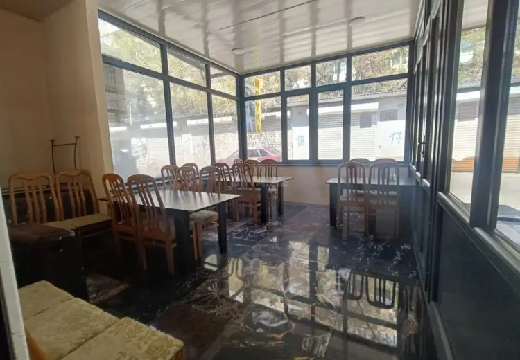 210 m² Obyekt / Ofis Kirayə (aylıq), Nərimanov, Bakı