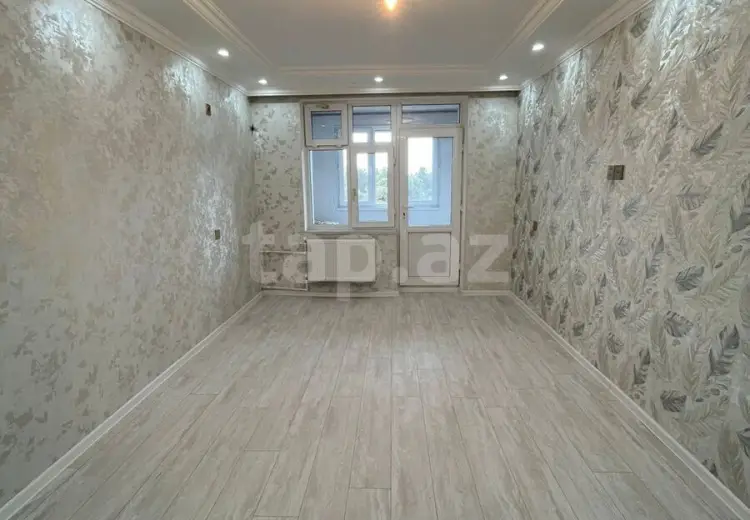2 otaqlı mənzil , Sumqayıt