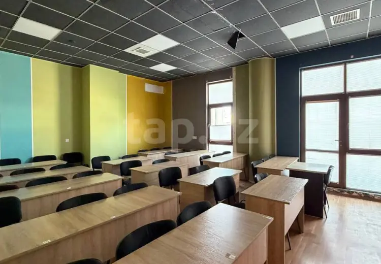 0 m² Obyekt / Ofis , Nəsimi, Bakı