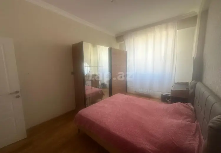 2 otaqlı mənzil , Xırdalan