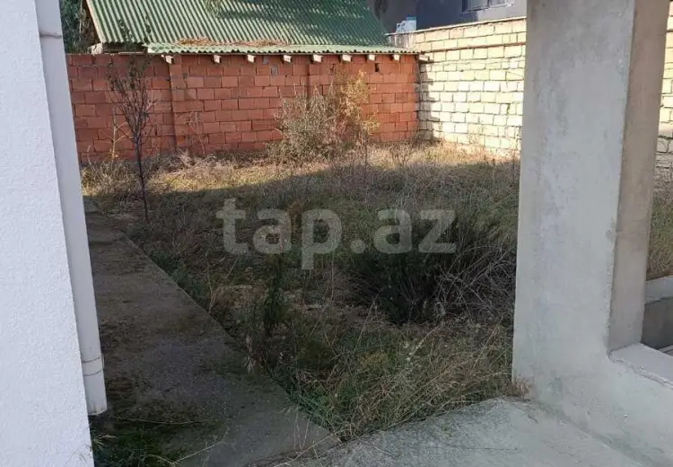 3 otaqlı mənzil , Bakı