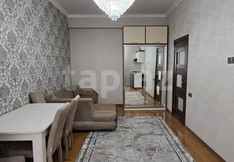 1 otaqlı mənzil , Xırdalan