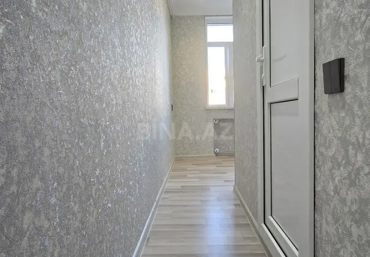 1 otaqlı mənzil Satılır, Xırdalan