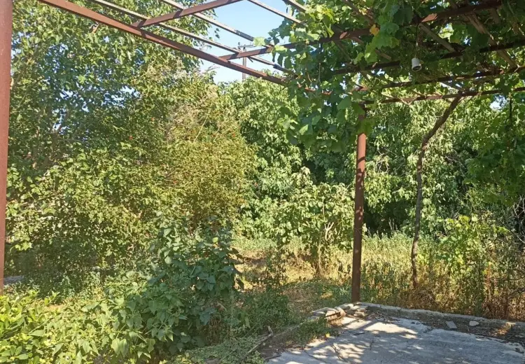 2 sot Torpaq Satılır, Binə qəs., Xəzər, Bakı