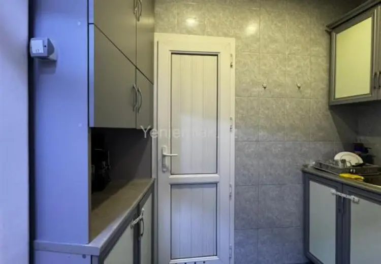 2 otaqlı mənzil Satılır, Yasamal qəs., Yasamal, Bakı