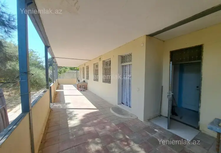 5 otaqlı mənzil Satılır, Sumqayıt