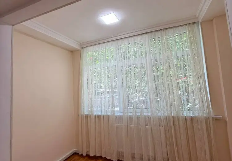 2 otaqlı mənzil Satılır, Yasamal qəs., Yasamal, Bakı