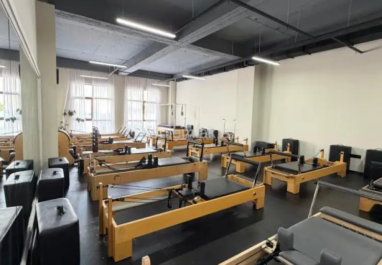131 m² Obyekt / Ofis Kirayə (aylıq), Nəsimi, Bakı