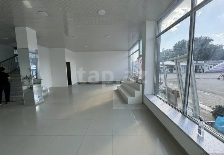 0 m² Obyekt / Ofis , Şamaxı