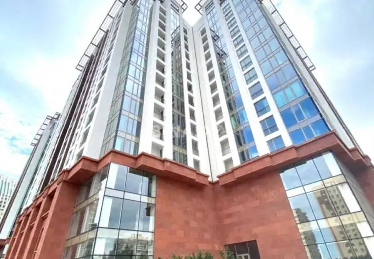2 otaqlı mənzil Kirayə (aylıq), Yasamal, Bakı