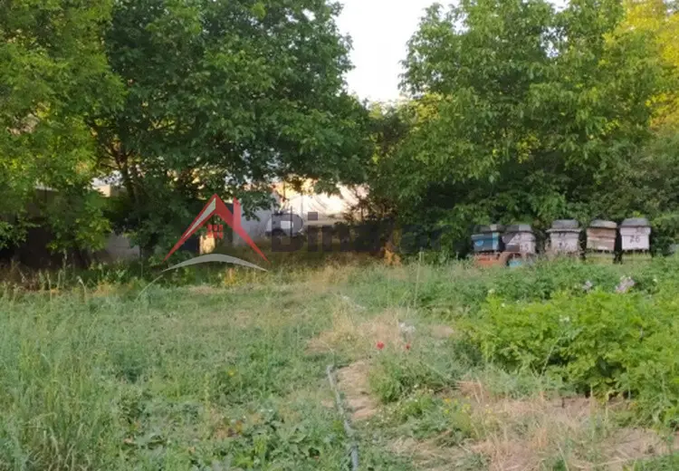0 sot Torpaq Satılır, Şamaxı