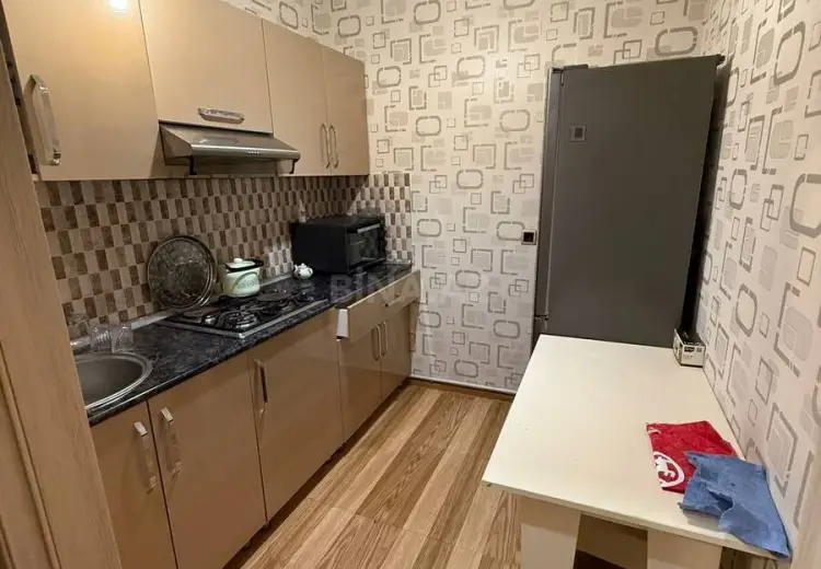 2 otaqlı mənzil Kirayə (aylıq), 8-ci kilometr, Nizami, Bakı