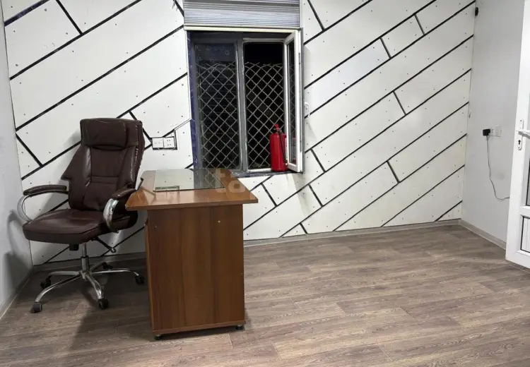 0 m² Obyekt / Ofis , Nəsimi, Bakı