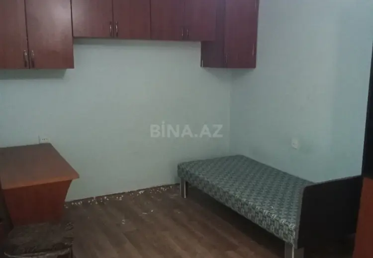2 otaqlı mənzil Kirayə (aylıq), Yasamal qəs., Yasamal, Bakı