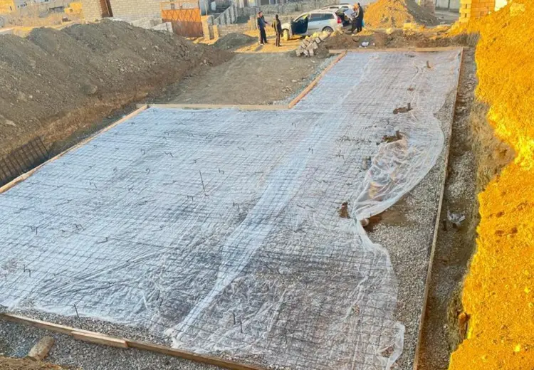 7 sot Torpaq Satılır, Novxanı, Abşeron