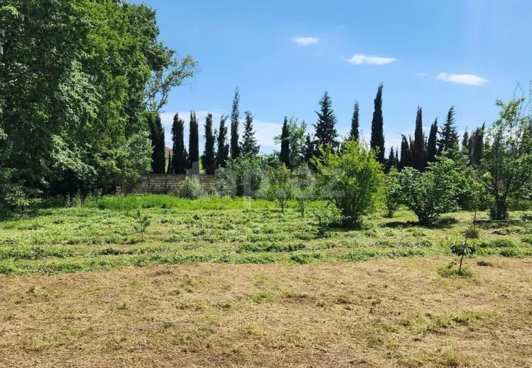 0 m² Obyekt / Ofis , Xudat