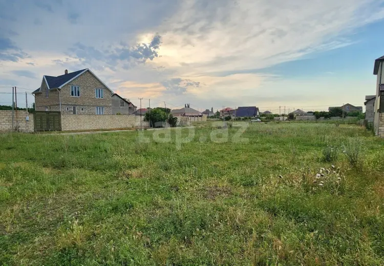 0 m² Obyekt / Ofis , Xudat