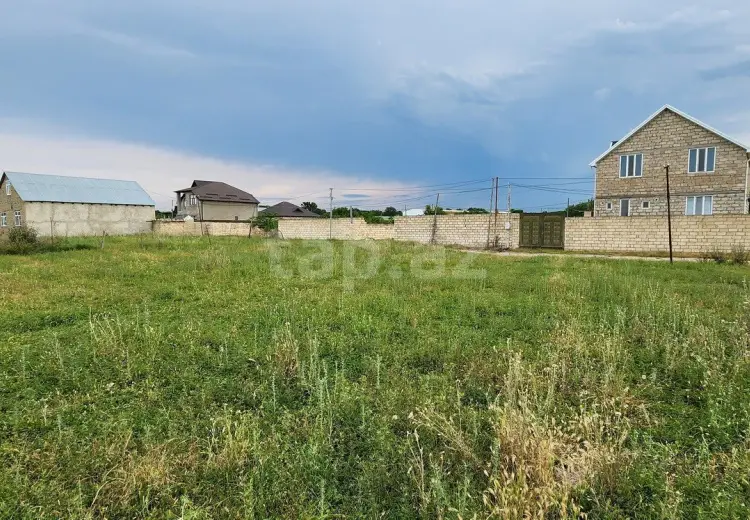 0 m² Obyekt / Ofis , Xudat