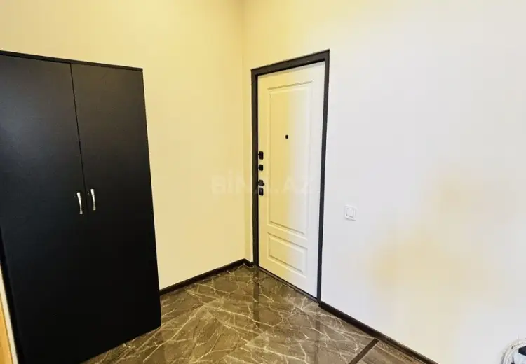 70 m² Obyekt / Ofis Kirayə (aylıq), Nərimanov, Bakı