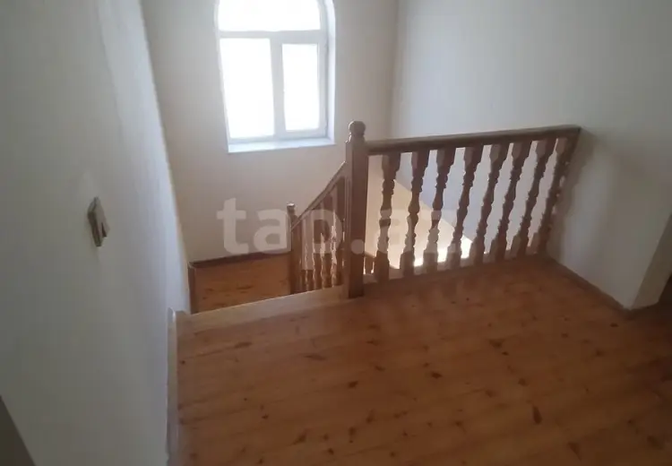 6 otaqlı mənzil , Sumqayıt
