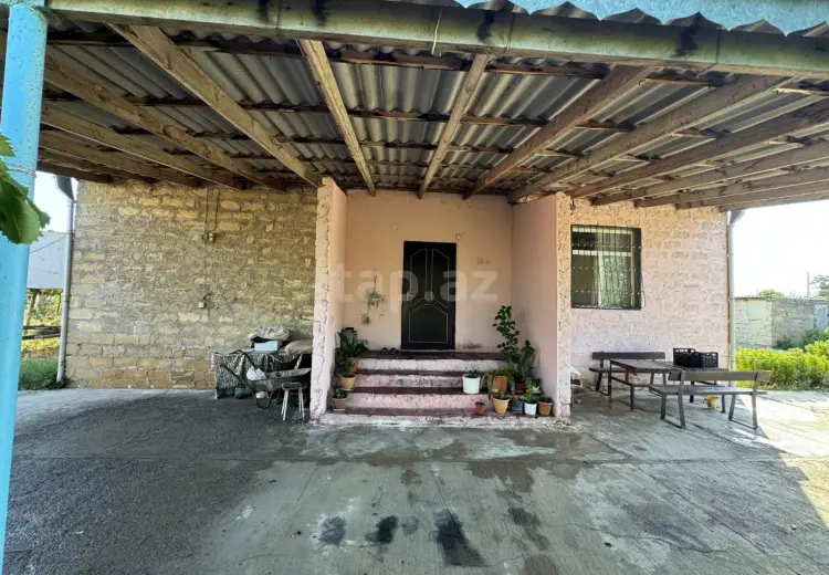 3 otaqlı mənzil , Sumqayıt