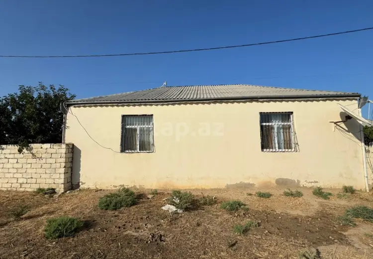 3 otaqlı mənzil , Sumqayıt